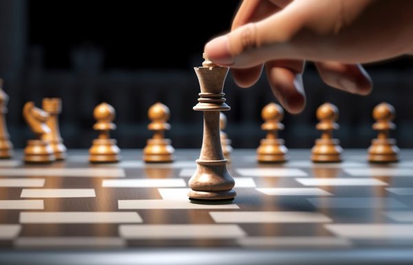 pedaco-de-xadrez-dramatico